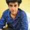 Azmeer Ali Usto