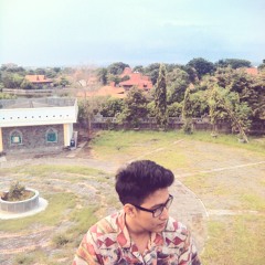 Boemo Poetra Noegraha