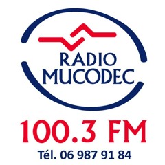 Radio MUCODEC