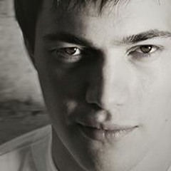 Alexander Galka