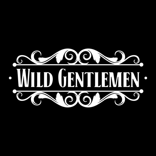 Wild Gentlemen’s avatar