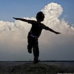 Ahmed Abu Alwafa