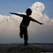 Ahmed Abu Alwafa
