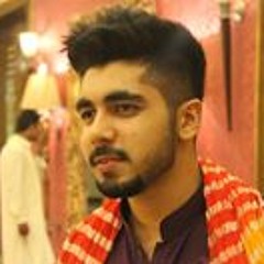 Naat