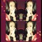 anggreaniinkaa