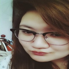 Darrica Camille Castro