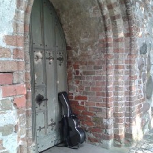 Michel Lambert: J'avois cru