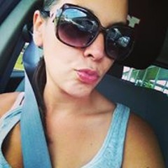 Jeanette Jenny Rosario