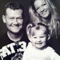 Sanne Vibeke Schwartz