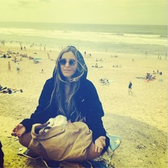 margauxrives