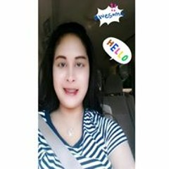 Devina Permata Sari 1