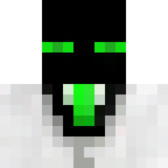 Dubstep
