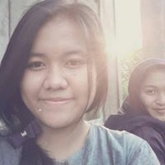 Meisye Marsayonita 1