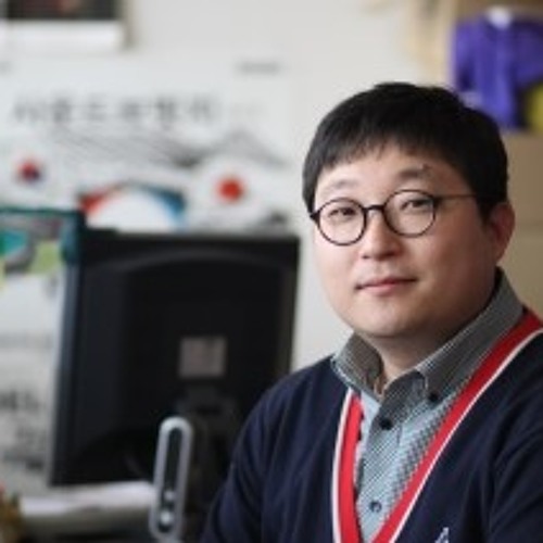 01 What I Regret The Most