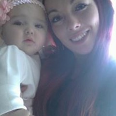 Aimeé Louise Mulbery