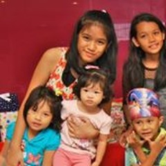 Francine Modelo Castillo