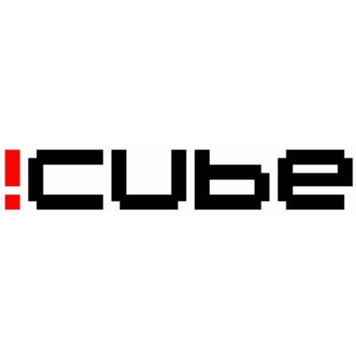 !Cube’s avatar