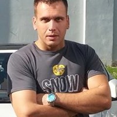 Radek Litoš