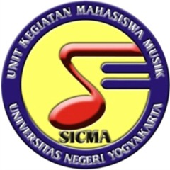 UKM Musik SICMA UNY