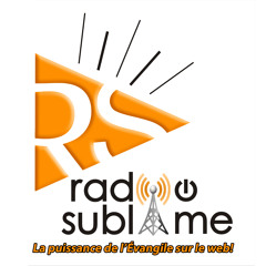Stream Radio Sublime music | Listen to songs, albums, playlists for free on  SoundCloud