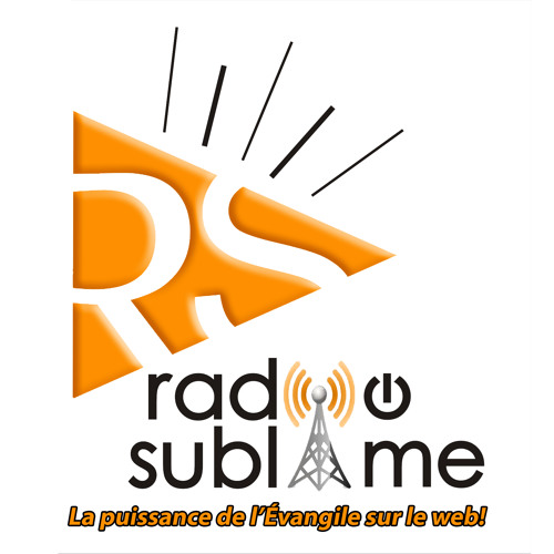 Stream Radio Sublime music | Listen to songs, albums, playlists for free on  SoundCloud