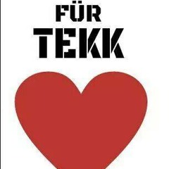 *-*
