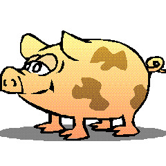 AlanEdd