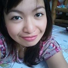 Crissle Rochie Ballena 1