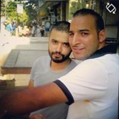 Tarek Magdy 13