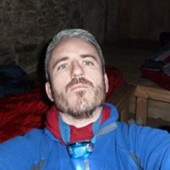 Bryan Galvin 1