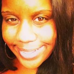 Brittany Cheeks Newkirk