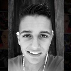 Leandro Valente 5
