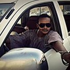 Mohamed Mubarek 1