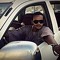 Mohamed Mubarek 1