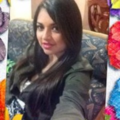 Gyldaly Beltran Calva