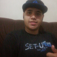 user376105614