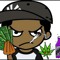 papijamz