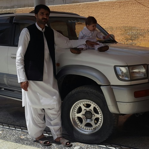 malik_waseem’s avatar