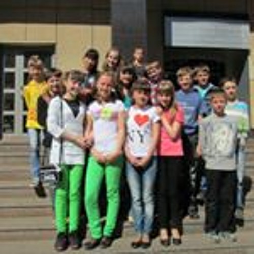 Ещё один мартини (zaycev.net)