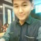 Kenji New