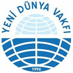 Yeni DünyaVakfı