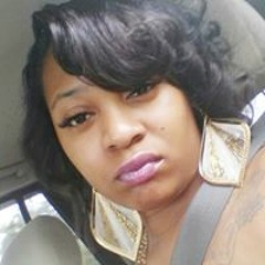 Kendra Janae 1