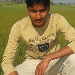 Tu Badal Gaya Sajna