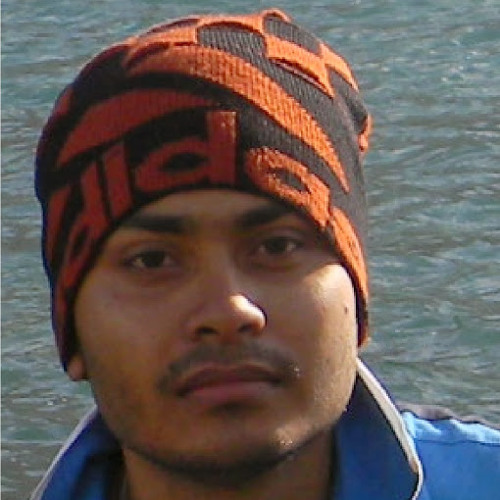 My favourite Bangla songs