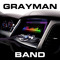 Grayman Band