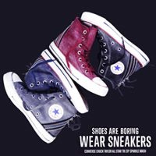 salgado royal chember army sounds