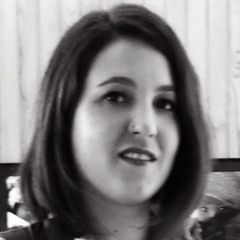 Christelle Donius