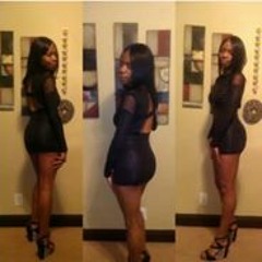 MzMotivated Nicholson