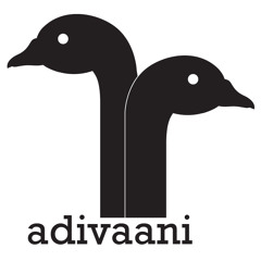 adivaani