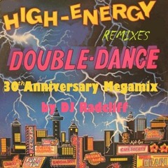 Radcliffs HighEnergy Page